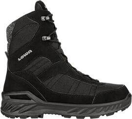 Freizeit- / Leinenschuhe LOWA