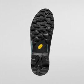 Wander- & Bergschuhe Stiefel LA SPORTIVA