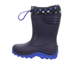 Lauflernschuhe ZUSA