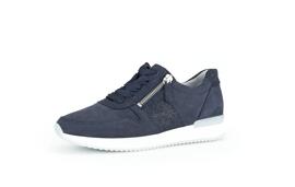 Sneaker Gabor