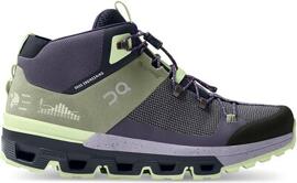 Wander- & Bergschuhe ON