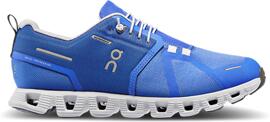 Freizeit- / Leinenschuhe ON