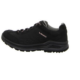 Trekkingschuhe Lowa