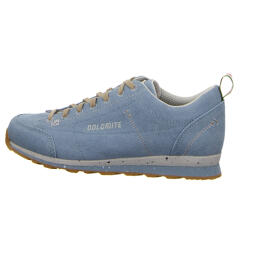 Trekkingschuhe Dolomite