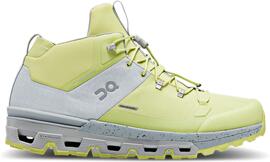 Wander- & Bergschuhe ON