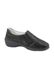 Slipper Waldläufer
