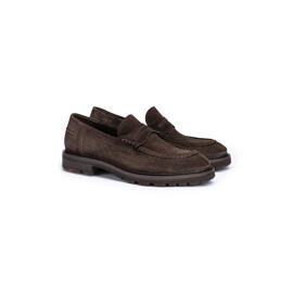 Slipper Lloyd