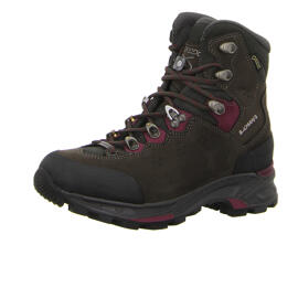 Trekkingschuhe Lowa