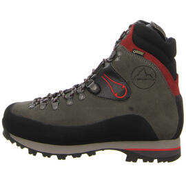Stiefel La Sportiva
