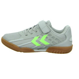 Lauflernschuhe ZUSA Hummel
