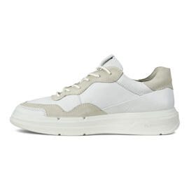 Schnürschuhe Ecco