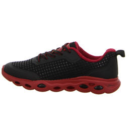 Sportliche Schnürer Energy Step by ara