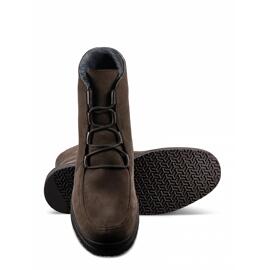 Herrenschuhe Kandahar