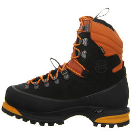 Stiefel Hanwag
