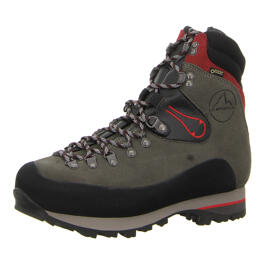 Stiefel La Sportiva