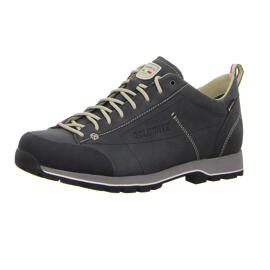 Trekkingschuhe Dolomite