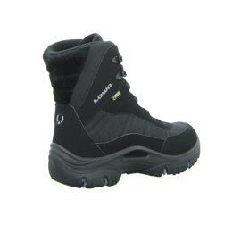 Snowboots / Allwetterstiefel Lowa
