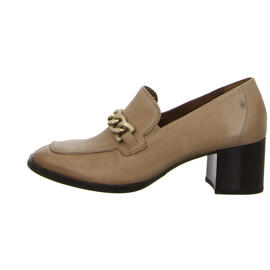 Slipper / Trotteur Paul Green