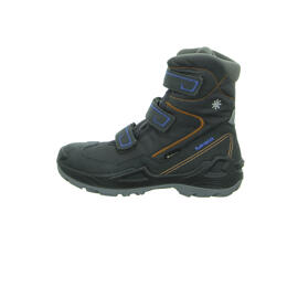 Lauflernschuhe Lowa