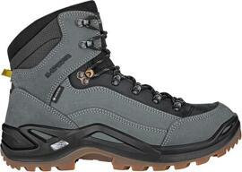 Wander- & Bergschuhe LOWA