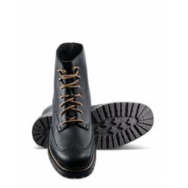 Herrenschuhe Kandahar