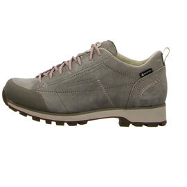 Trekkingschuhe Dolomite