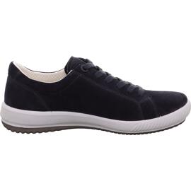 Orthopädische Schuhe legero