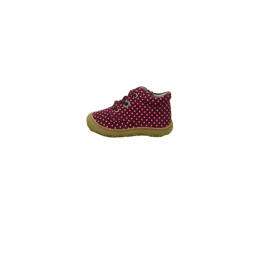 Lauflernschuhe Ricosta
