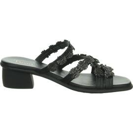 Orthopädische Schuhe Think!