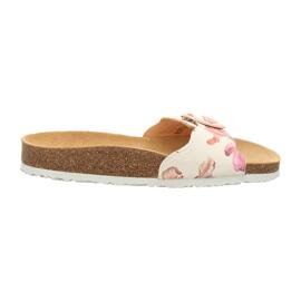 Orthopädische Schuhe Think!