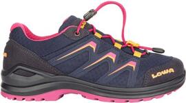 Wander- & Bergschuhe LOWA