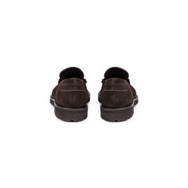 Slipper Lloyd