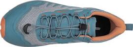 Laufschuhe LOWA