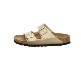 Klassische Pantoletten Birkenstock