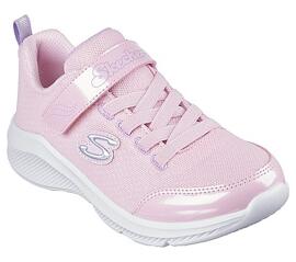 Trainings- & Hallenschuhe Skechers