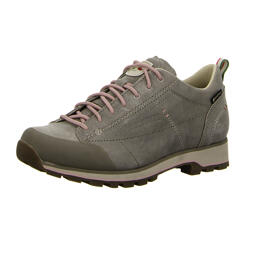 Trekkingschuhe Dolomite