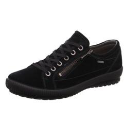 Sneaker Legero