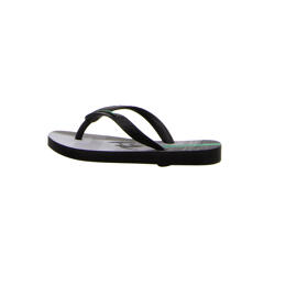 Sandalen ZUSA