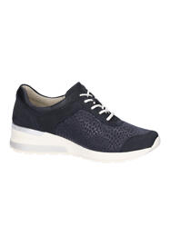 Orthopädische Schuhe Waldläufer