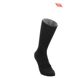Strümpfe & Strumpfhosen Rohner Socken