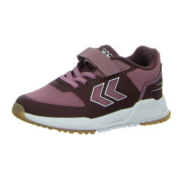 Lauflernschuhe ZUSA Hummel
