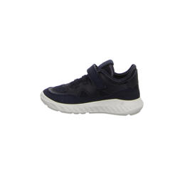 Lauflernschuhe ECCO