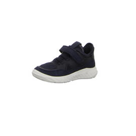 Lauflernschuhe ECCO