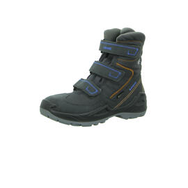 Lauflernschuhe Lowa