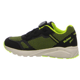 Lauflernschuhe Richter