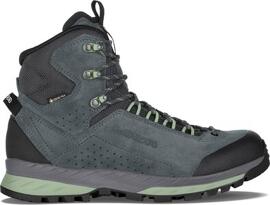 Wander- & Bergschuhe LOWA