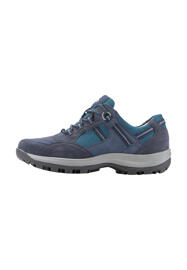 Komfortschuhe Waldläufer