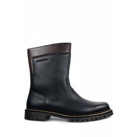 Herrenschuhe Kandahar