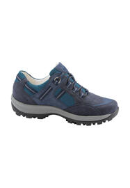 Komfortschuhe Waldläufer