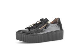 Sneaker low Gabor